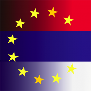 1024px-Serbia_EU_accession_logo.svg