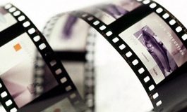 Spectacol cinematografic pentru iubitorii filmelor românești