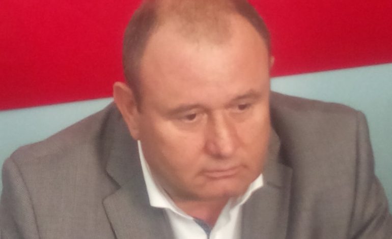 Deputatul Ion Mocioalcă, despre alegerea primarilor: „Nu putem avea un deal cu liberalii fără o cedare”