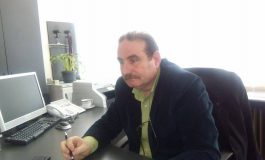 Primarul comunei Brebu, condamnat în dosarul APIA, pune în încurcătură Prefectura Caraş-Severin
