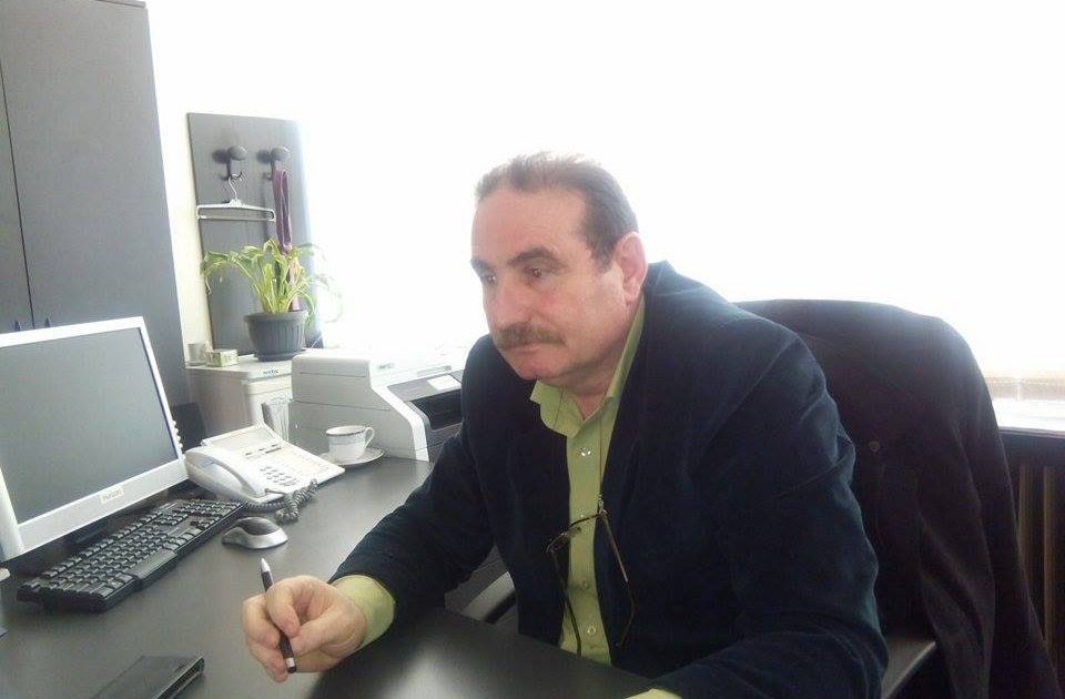 Primarul comunei Brebu, condamnat în dosarul APIA, pune în încurcătură Prefectura Caraş-Severin