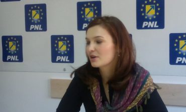 Noul PNL – în proces de organizare în Caraş-Severin