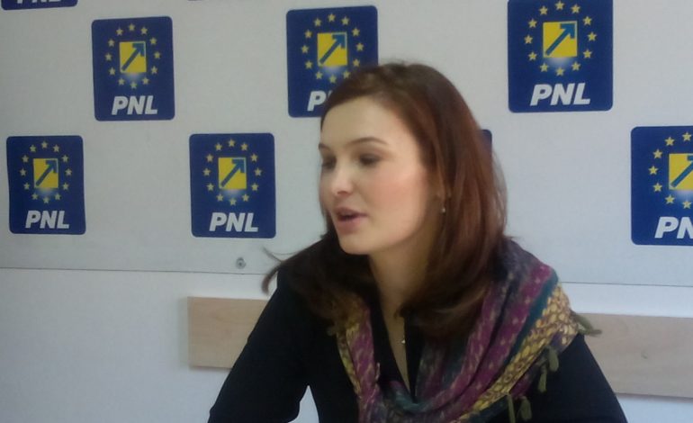 „PSD dă a doua lovitură de stat!”