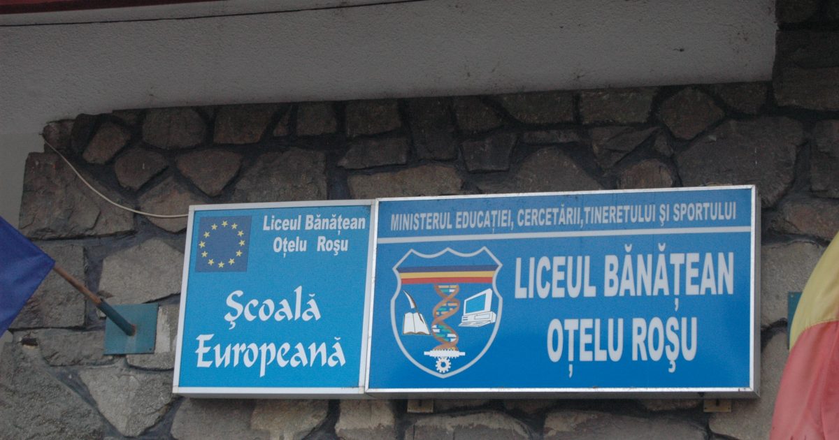 Probleme mari și în urma simulării examenelor de Testare Națională pentru clasa a VIII-a