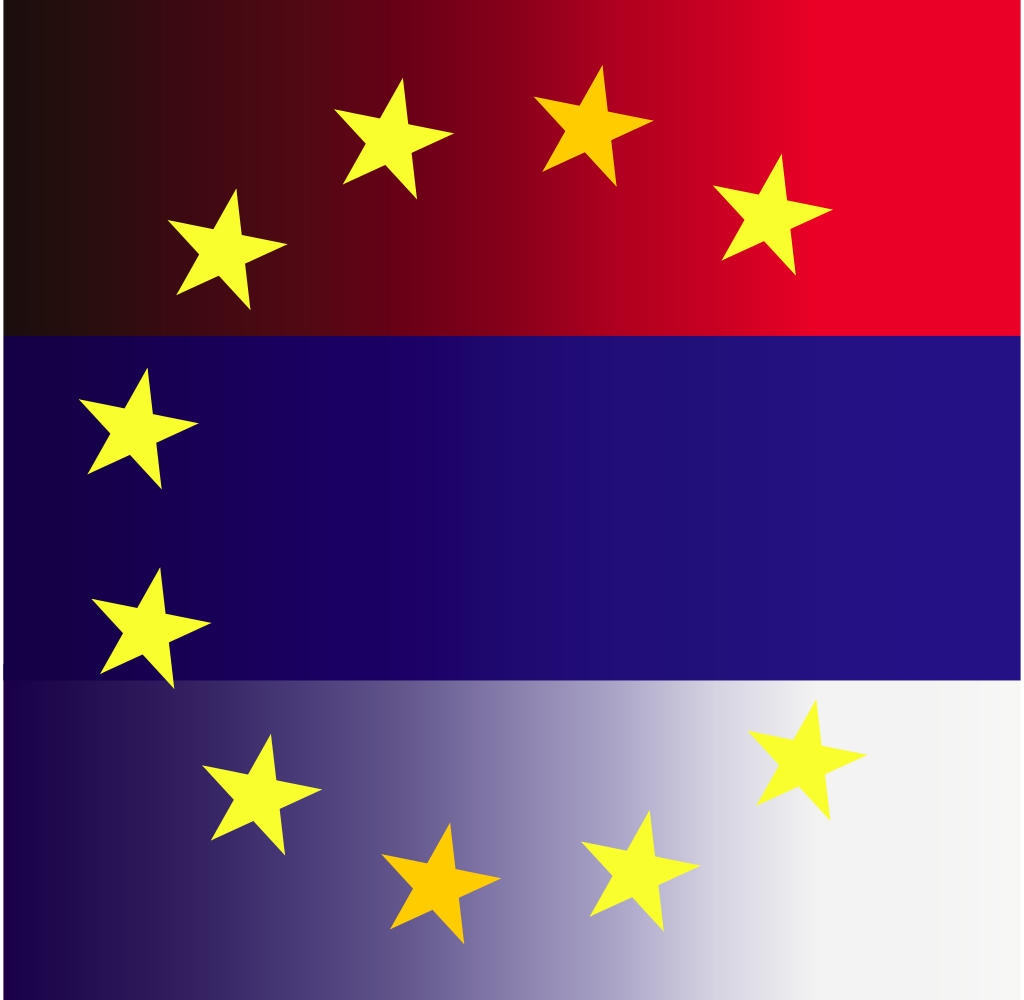 Frunzăverde susţine Serbia:  „Ţara vecină realizează progrese semnificative pentru aderarea la UE și NATO”