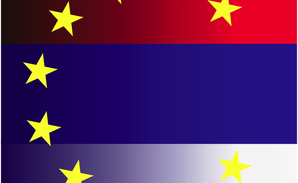  Frunzăverde susţine Serbia:  „Ţara vecină realizează progrese semnificative pentru aderarea la UE și NATO”