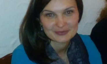  Valeria Schelean, nou atac la Victor Ponta:  „Porecla de Pinocchio i se potriveşte ca o mănuşă” 