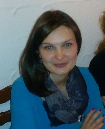Deputatul Valeria Schelean atrage atenţia asupra violenţei în familie