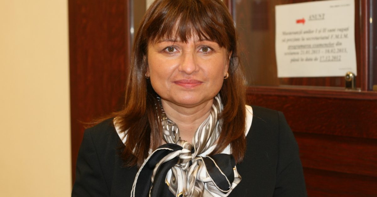 Senatul Universităţii „Eftimie Murgu” din Reşiţa aplică sancţiuni dure profesorilor urmăriţi penal!