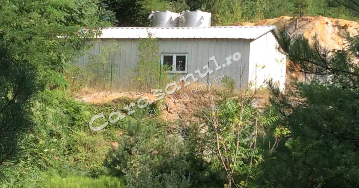 Cartierul Boșneag fără apă!