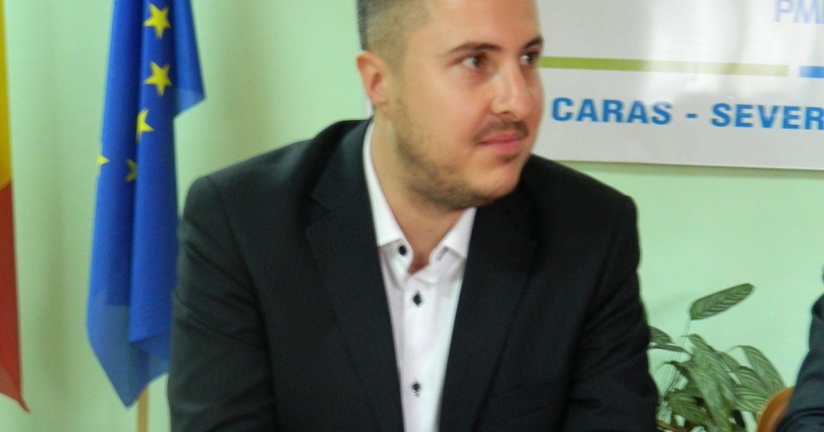 ,, Toți sunt inamicii noștri! “