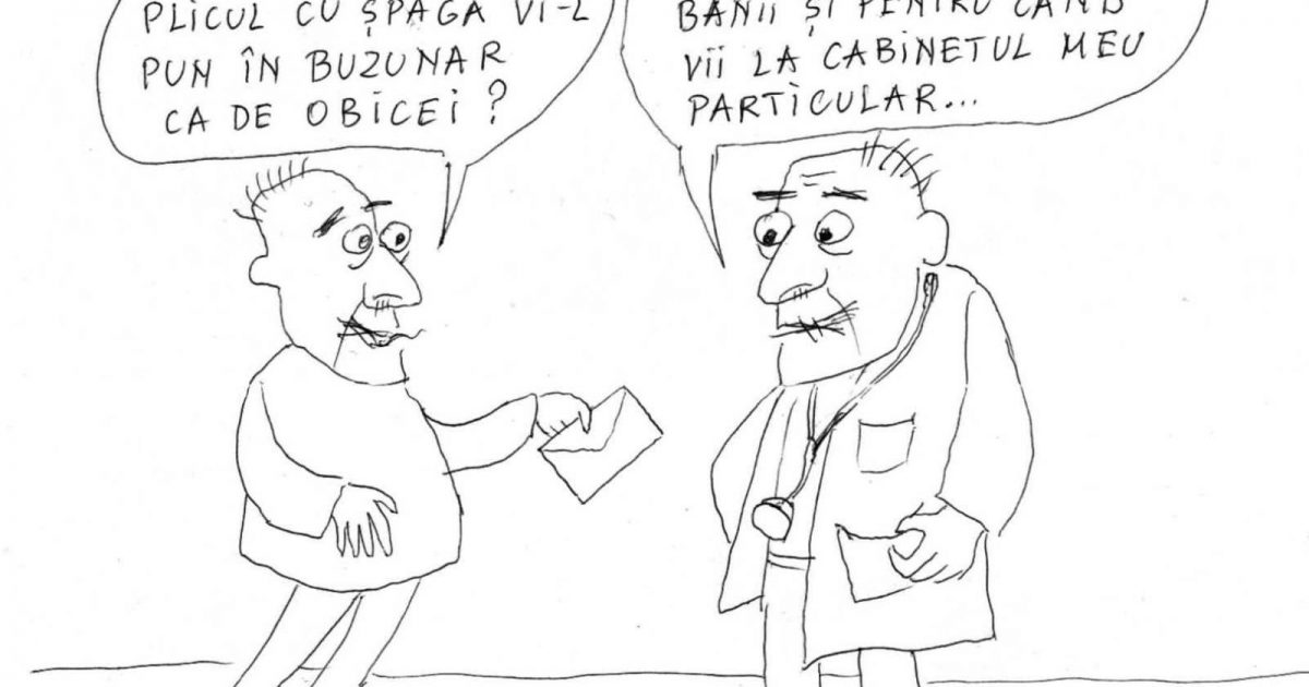 Să mai râdem câta