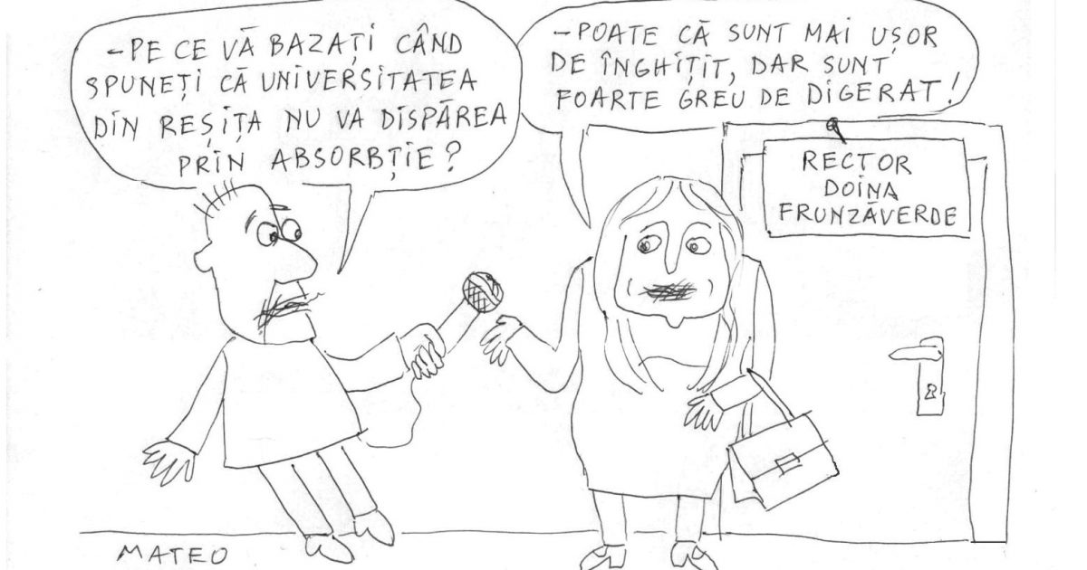 Să mai râdem câta