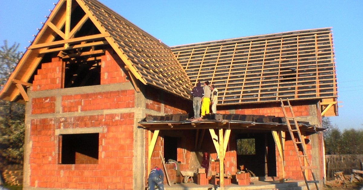 După atâtea taxe pentru pentru privaţi PSD-ul a pregătit o taxă ,,letală” pentru toţi românii.