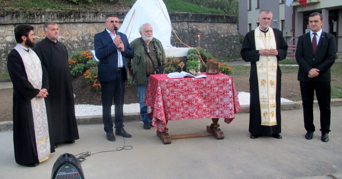 Zilele Palatului Cultural – trei zile de dans, poezie şi muzică, la Reşiţa