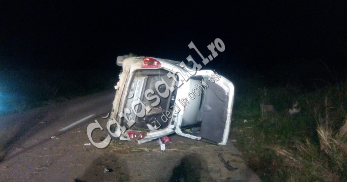 Viteza ,,bat-o vina,,