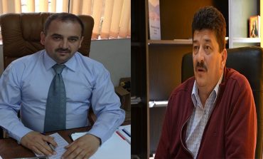 Aquacaraş pune presiune pe Consiliul Local Moldova Nouă