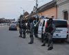 Șpagă extinsă în Caraș-Severin, un inspector SSM prins în flagrant