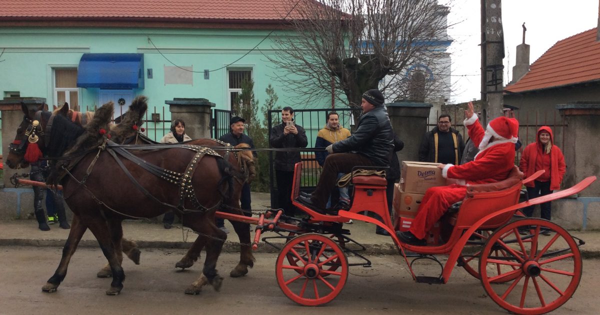  Urmărit general,umbla nestingherit prin Moldova Nouă!.Prins dupa 24 de ore...