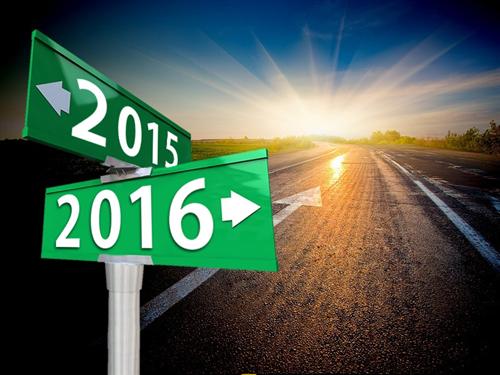 2016 – An bun sau an rău?