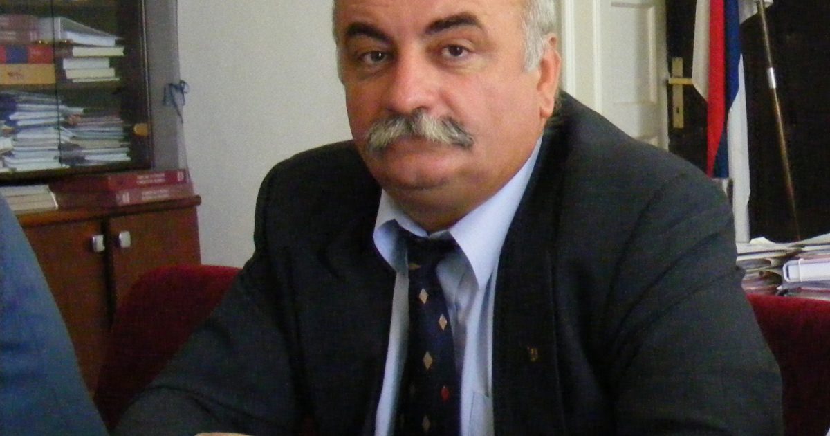  ALDE agită spiritele ,,liberale,, în Clisura Dunării