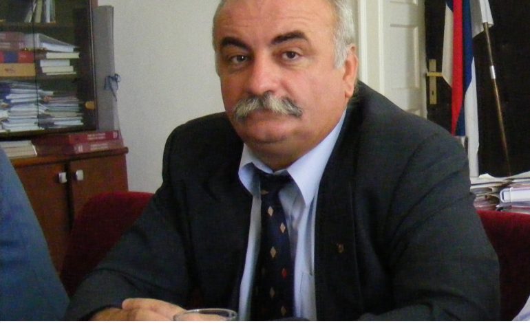 ALDE agită spiritele ,,liberale,, în Clisura Dunării