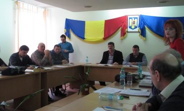 Proiectul de Buget 2016 al Primăriei Moldova Noua a fost afişat!