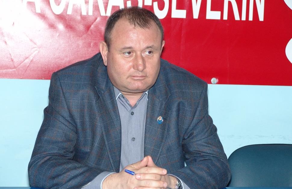 ,,Schimbarea la faţă''. Mocioalcă out!