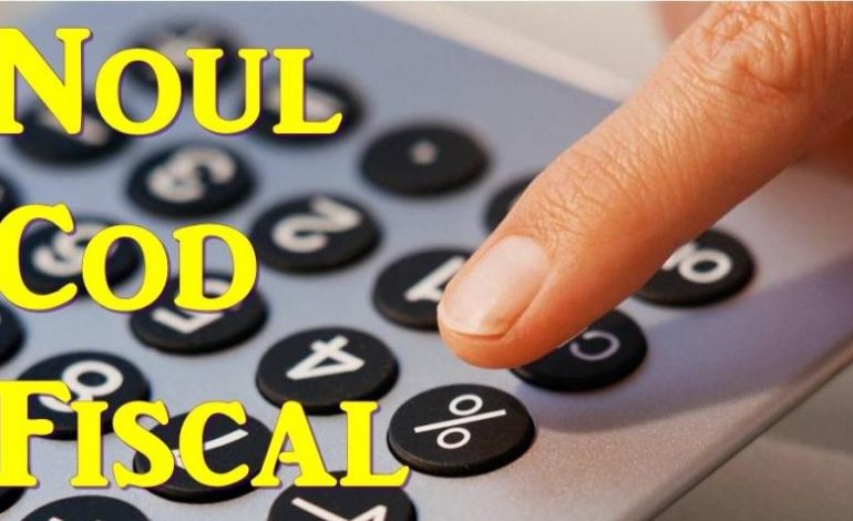 Codul Fiscal și Legea nr.307/2006 pun pe butuci IMM-urile!