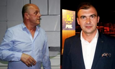 Liberalii câştigă bătălia electorală pe oraşele judeţului Caraş-Severin