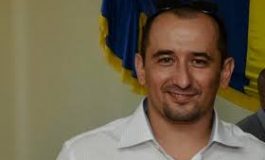 Adrian Torma noul primar de Moldova Nouă