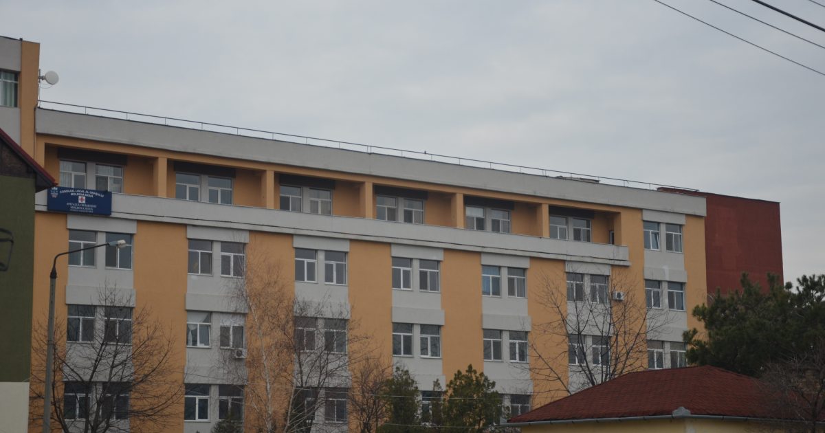Mort cu zile?                                                                                                  