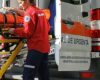 ALERTA MEDICALA:România a depășit pragul de 10.000 de decese din cauza COVID-19!