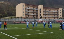 Echipa de fotbal feminin, ACS Banat Girls Reșița pregătește returul și are nevoie de întăriri