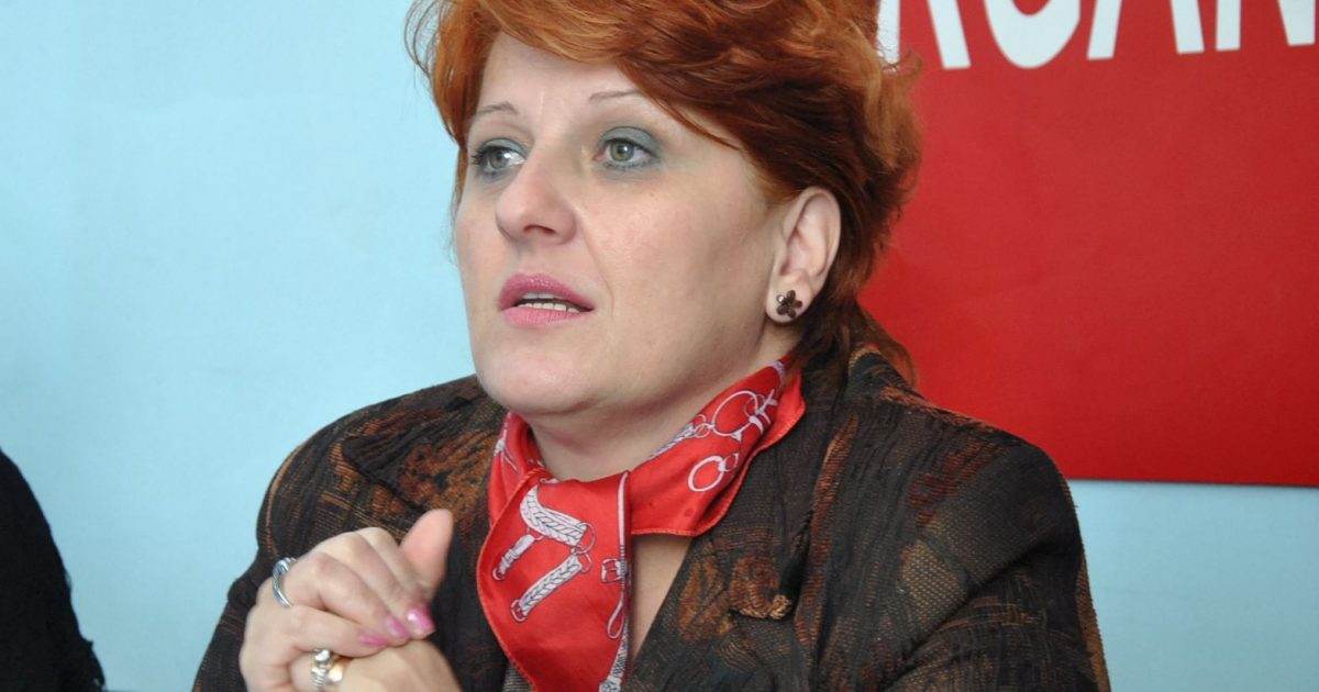 PSD Caras-Severin  se ,,rupe,, în prag de alegeri!