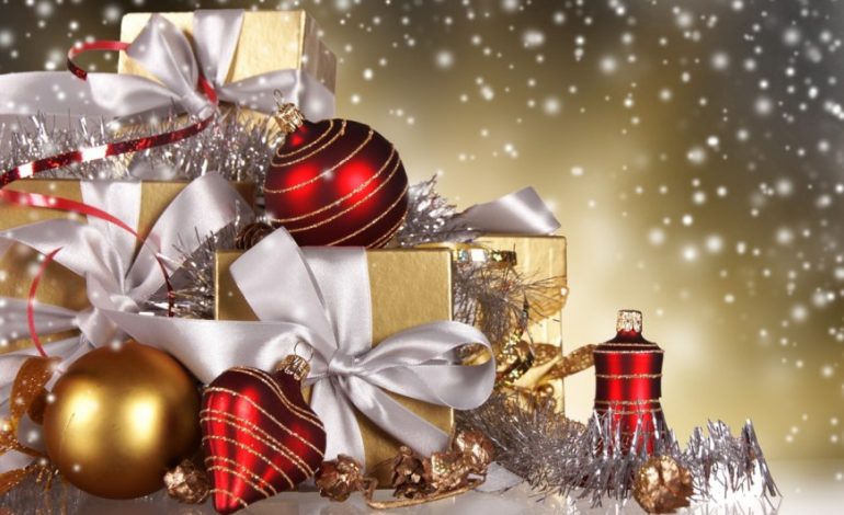 Cititorului nostru,cu mult drag Redactia Cărăsanul!