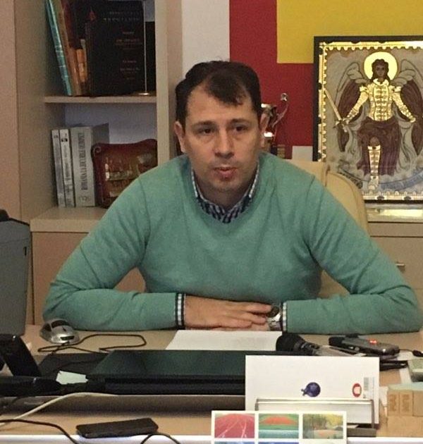 Direcția Județeană pentru Sport și Tineret Caraș – Severin, sprijină tradiționalul turneu „Cupa Stelele Banatului” , la fotbal în sală