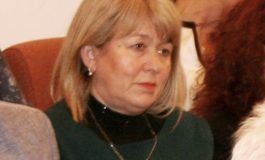 Repriză de tatonare la Consiliul Judeţean Caraş-Severin, în disputa Silviu Hurduzeu - Ana Vasile
