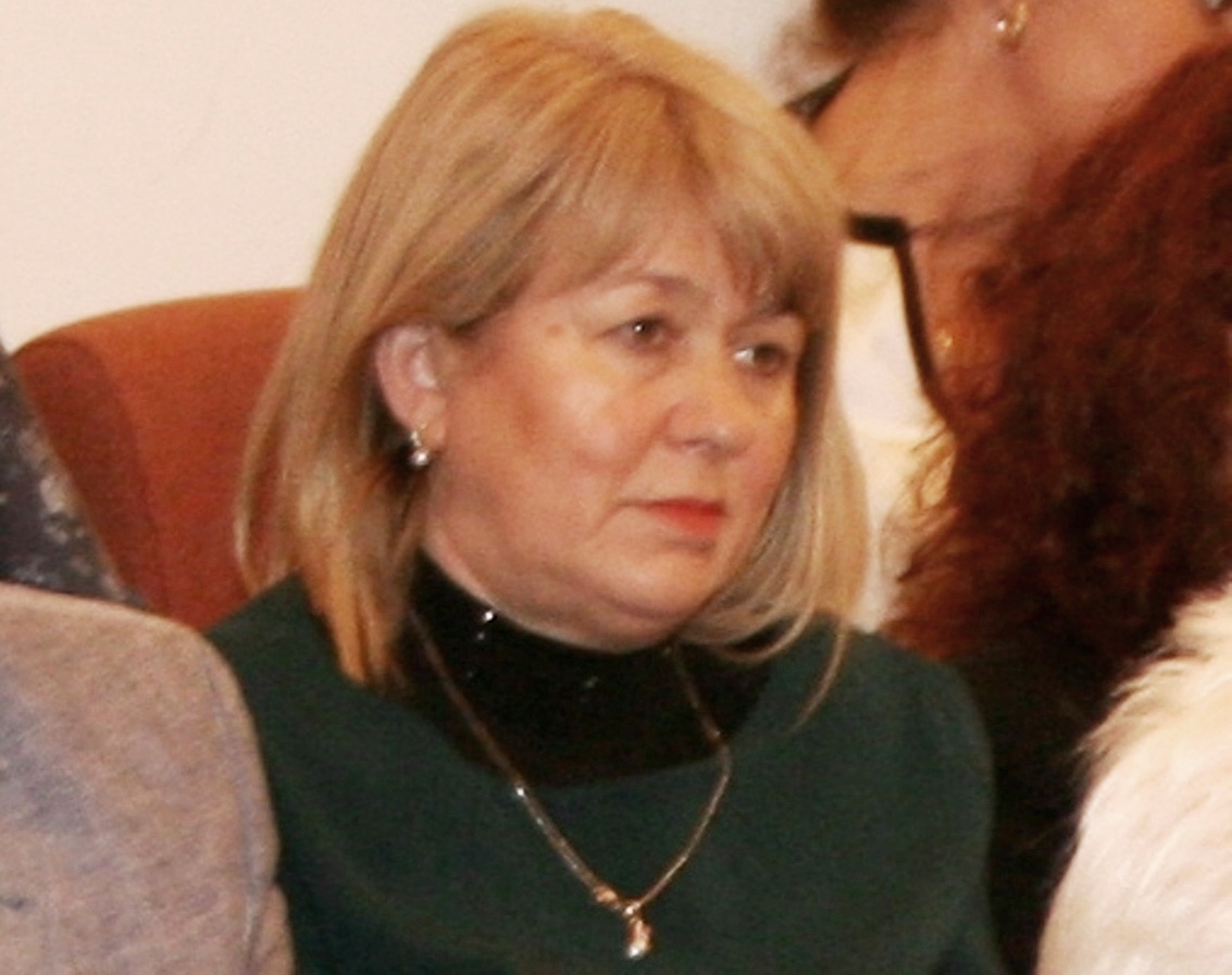 Repriză de tatonare la Consiliul Judeţean Caraş-Severin, în disputa Silviu Hurduzeu – Ana Vasile