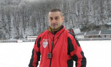 Reșița față în față cu ACS Poli Timișoara, în cel mai important test amical al iernii