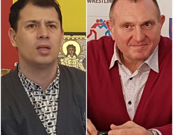 Topul celor mai buni sportivi din județ creează tensiune între oamenii de sport