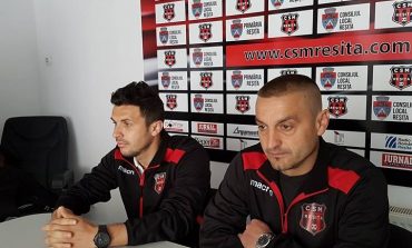Meci greu pentru rossoneri. Liderul intră în terenul Ripensiei din Timișoara