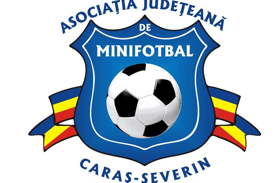 Echipele înscrise în Campionatul Județean de Minifotbal, pregătite de retur