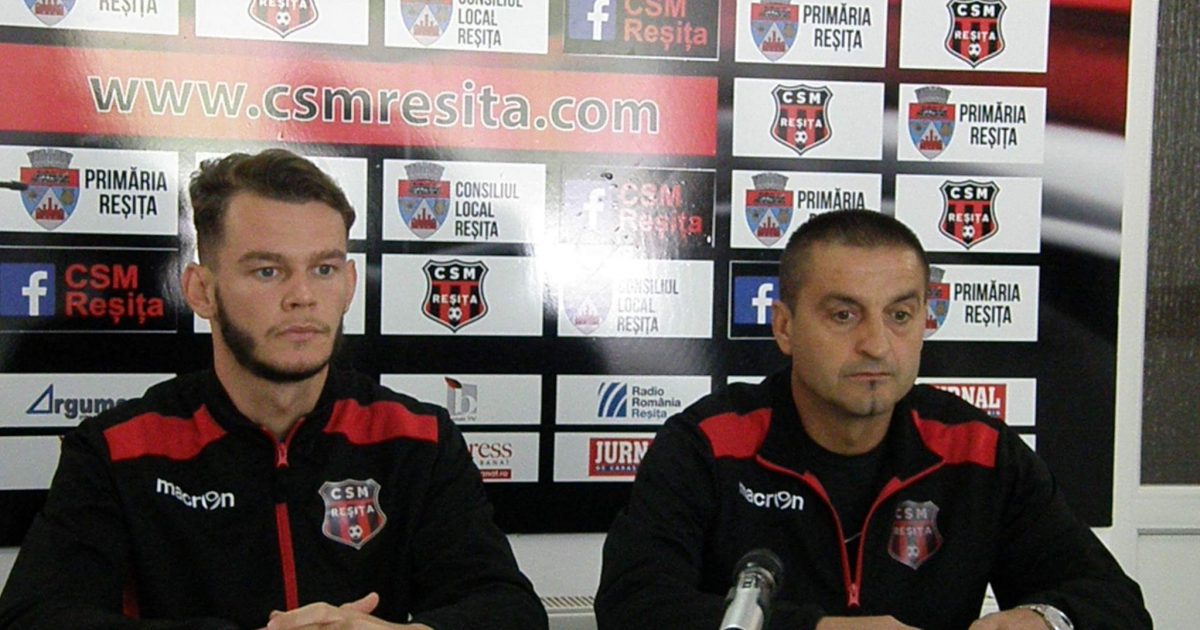 Prima victorie în deplasare pentru rossoneri