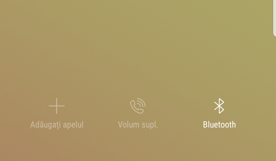 43 de sesizări în 2017, la "Telefonul copilului"