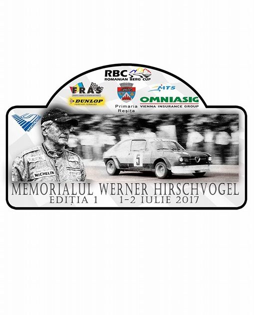 Motoarele se turează din nou în Valea Domanului