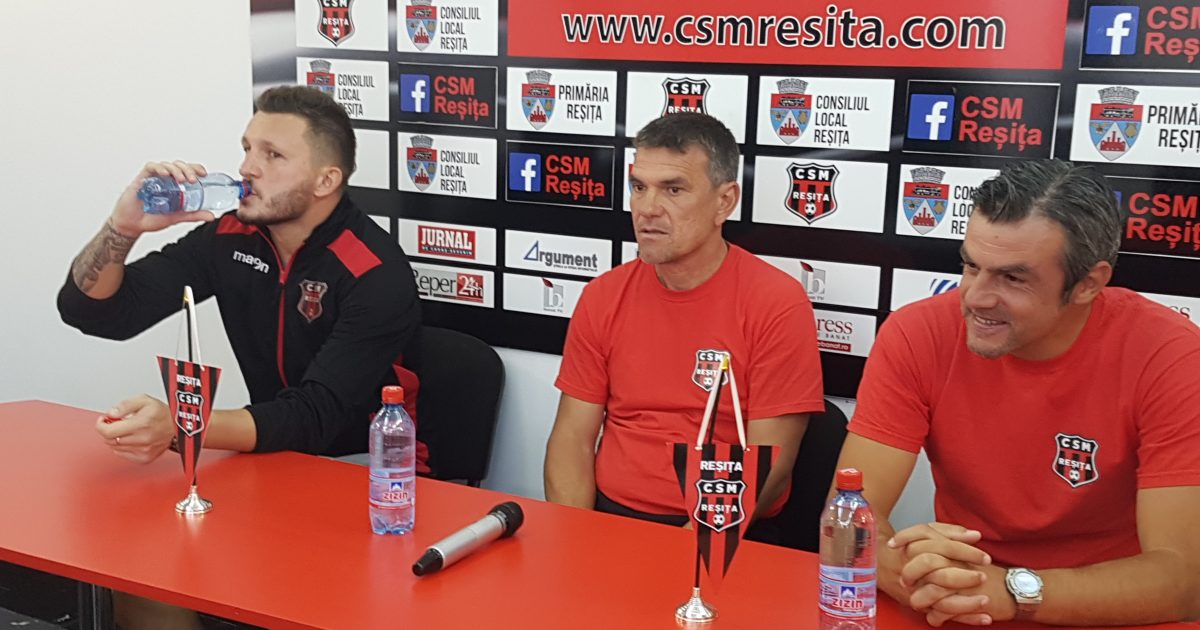 Susținătorii rossonerilor sunt așteptați în Valea Domanului!