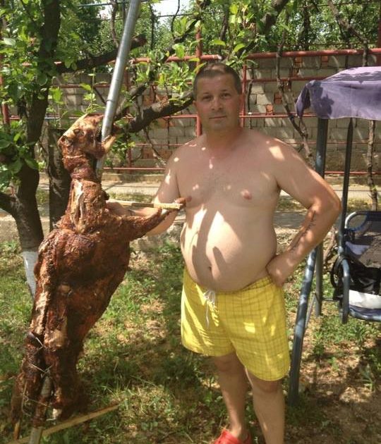 ,, Drona,, de Moldova Nouă trecută prin Consiliul Local Moldova Nouă