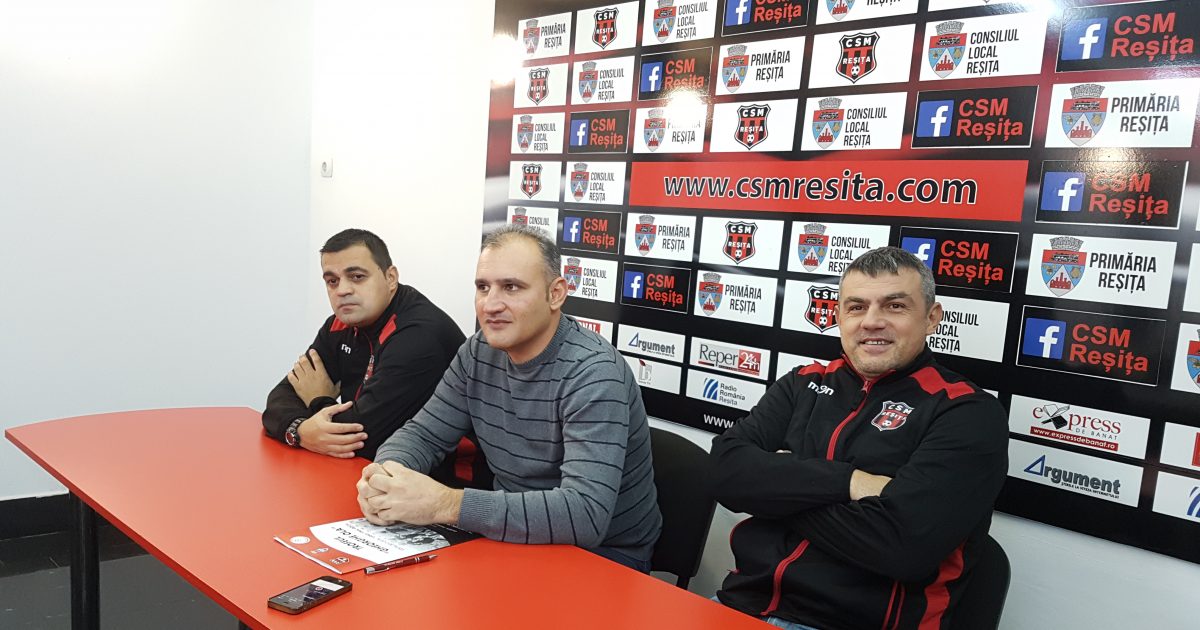 Trofeul "Gheorghe Ola", aproape de start! Echipele vor fi prezentate astăzi!