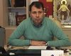 Cătălin Hogea nu mai taie frunze la câini la Instituția Prefectului, a revenit la Direcția de Tineret și Sport